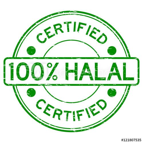 500f121807535ui7q4hewrfxkkxe15gnqhofdglsaarxu