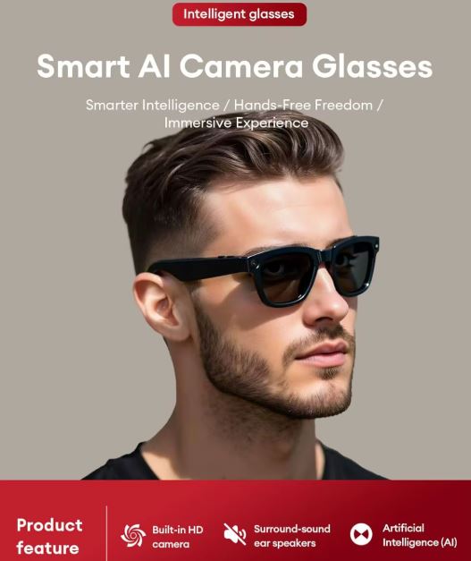 Glass