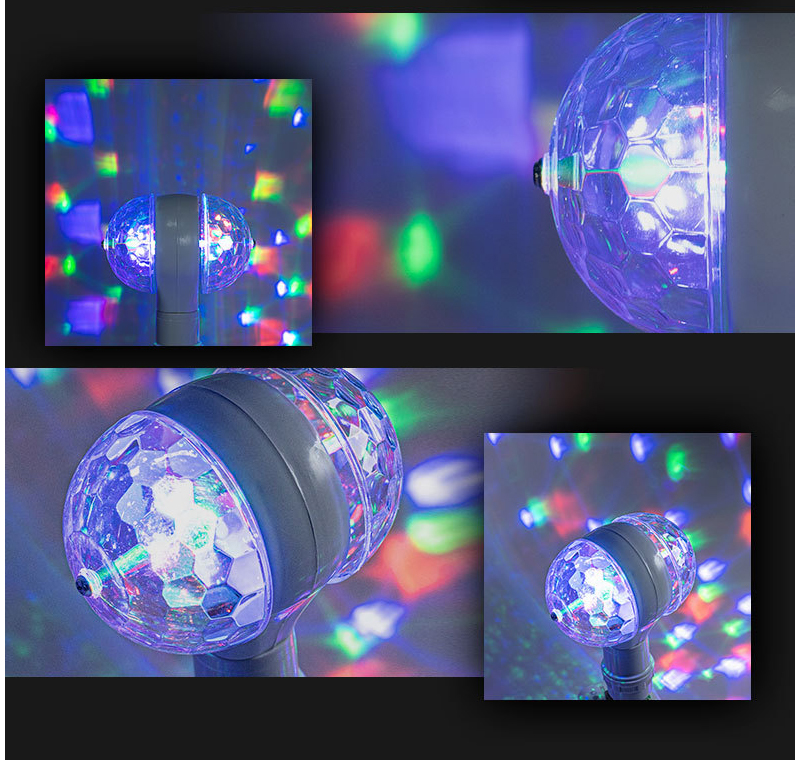 H391b234487bb44bbbbb77fcbbf263d41m