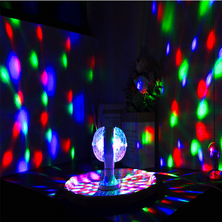 Hd3fa55759d7846a48a4ee2b7024b4774Z