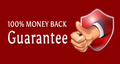 guarantee