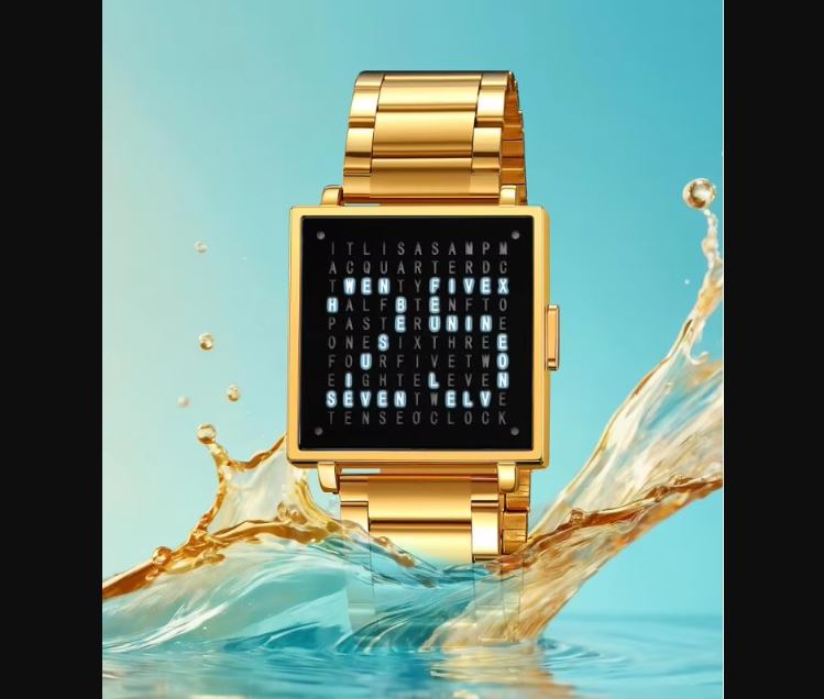 wa6