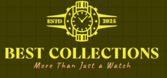 watch logo