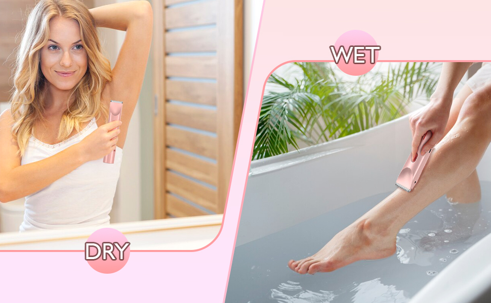 0392149e-6f8e-46ec-8605-b689598a44e5.__CR0,0,970,600_PT0_SX970_V1___