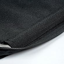 12d7b792-0342-48b3-ac8b-97f800ad6b4f.__CR0,0,790,790_PT0_SX220_V1___