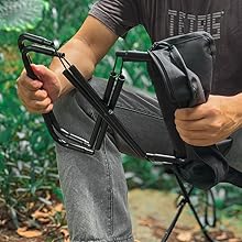 1a24aa62-d530-4bd8-99b3-f5c9bf0e9ef2.__CR0,204,1223,1223_PT0_SX220_V1___