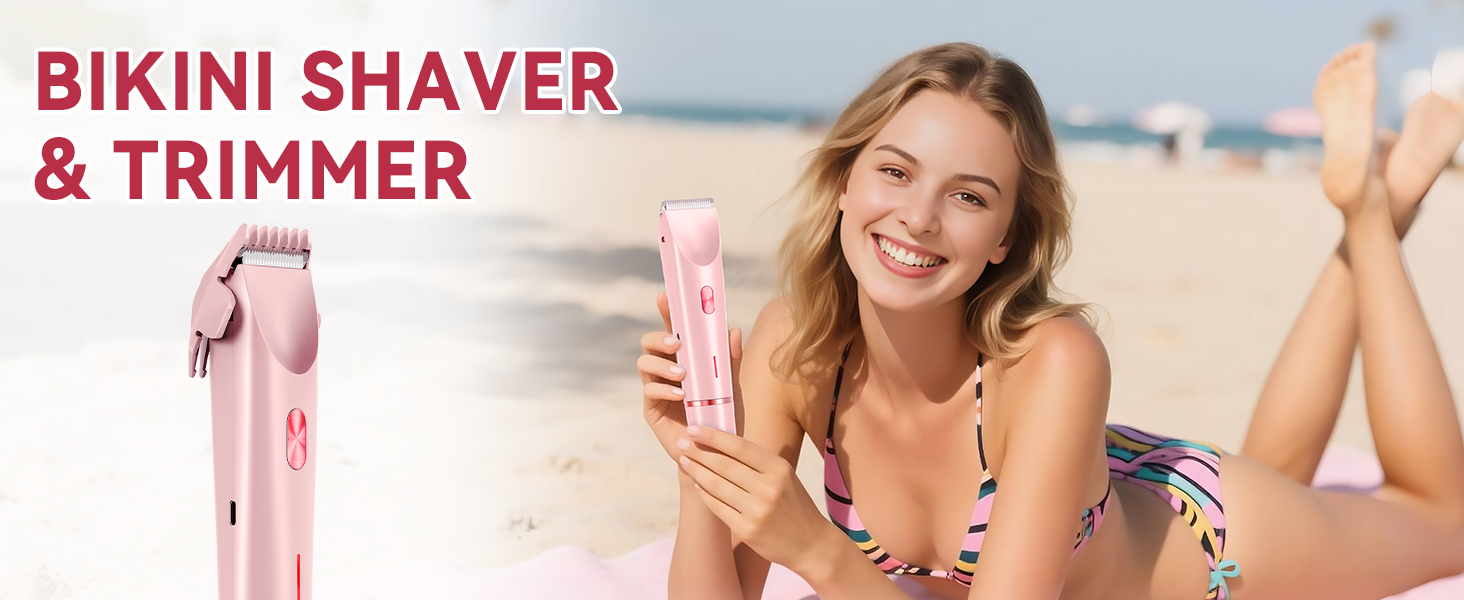 386f0905-d7c7-482a-a899-83f8a5e7627f.__CR0,0,1464,600_PT0_SX1464_V1___