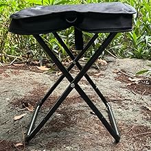 41d8fa9d-1e4e-43f4-bcc6-3c4ba94d858a.__CR0,17,1048,1048_PT0_SX220_V1___