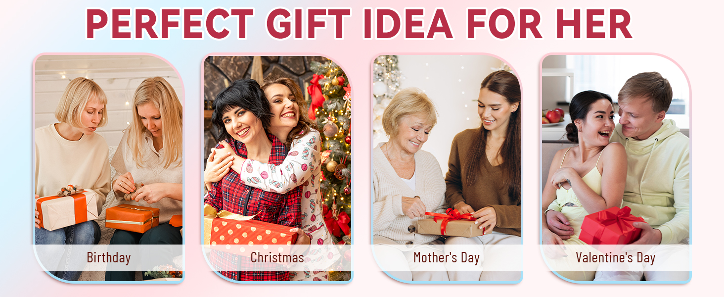 42d4c66e-ac25-459f-ab37-aaac8daa3761.__CR0,0,1464,600_PT0_SX1464_V1___