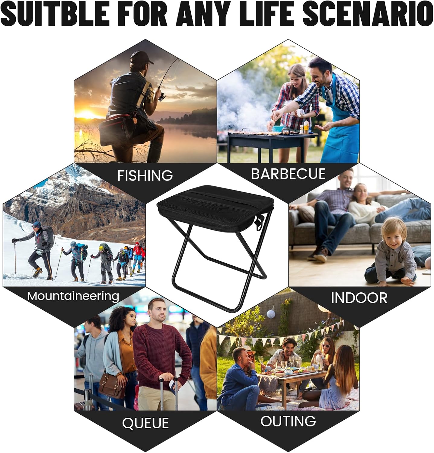 71iIiGAterL._AC_SL1500_