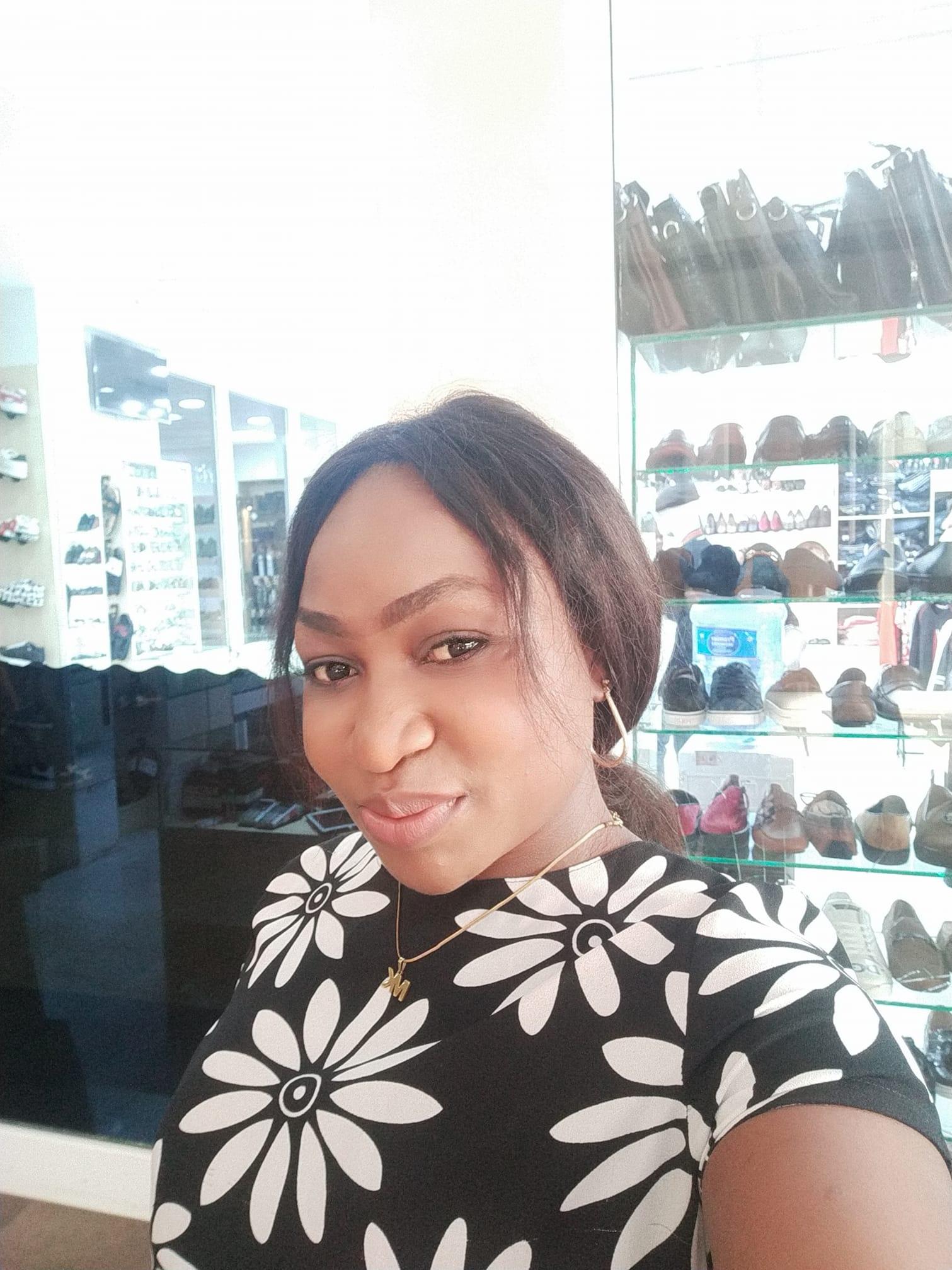 80235236_2739242836176605_2747403345040540850_o