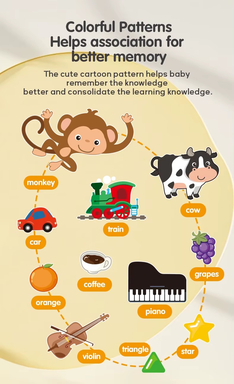 H1a6cb83b5f4f423091f323d81a11a34d5