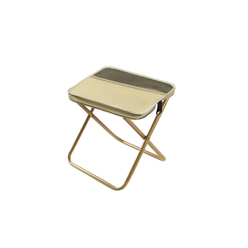 H1dc9fac2f989466681f8fcb6de93140cc