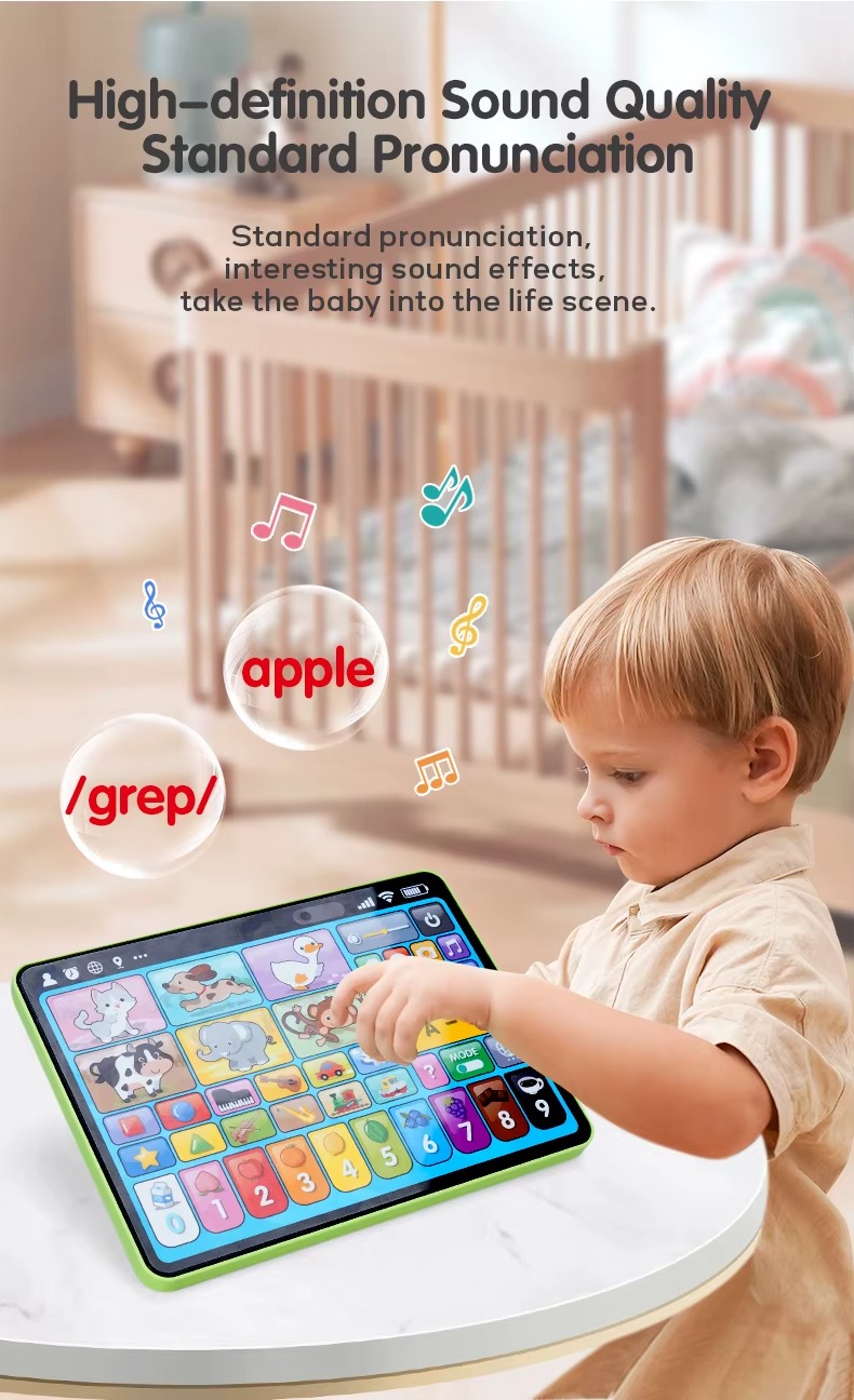 H765526248da443ffa07d2756b02b5ecea