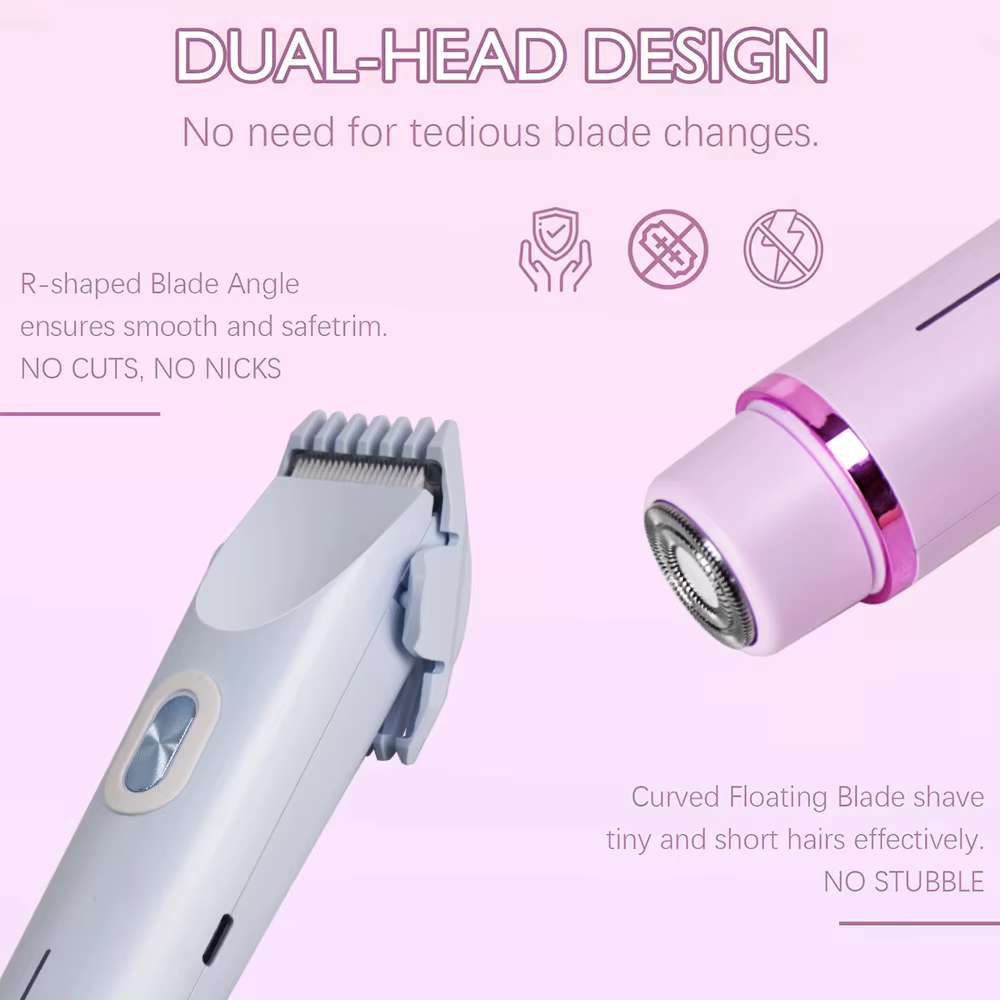 H7e4b534553414e92a7cd221668269156B