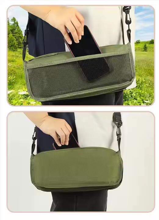 Hb059e92359094717bc057ed8df743f07f