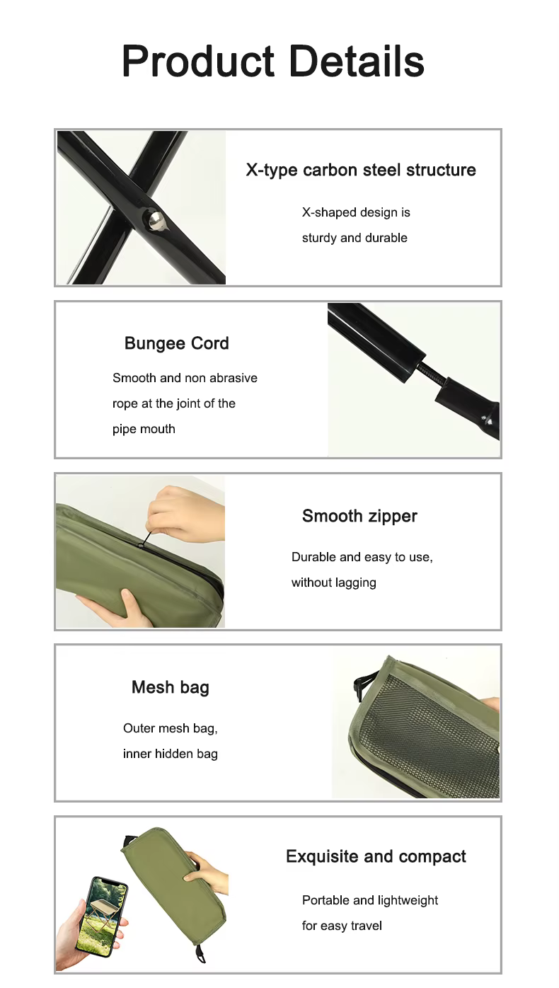 Hb8c06ee814bf4b29bc1d31e3cf354502L