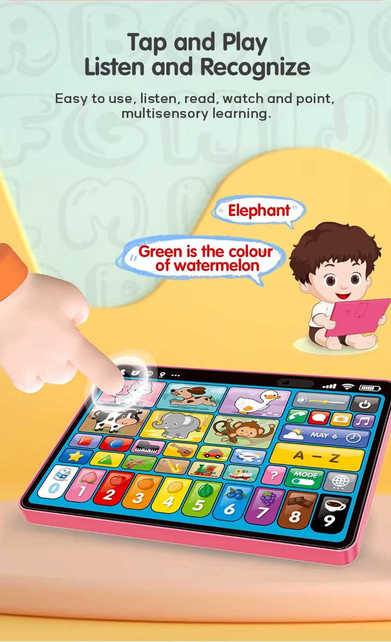 Hba7af900badb4f6fb8f93d29ca5f6ab91