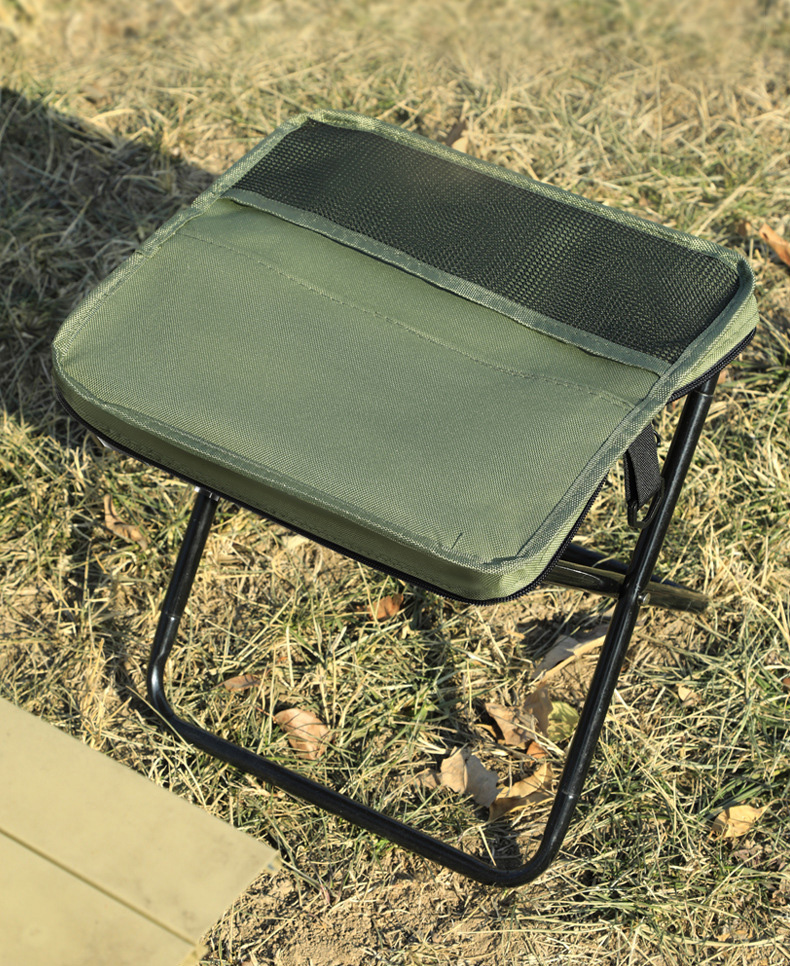 Hc04e702c85cb45418fa4d320b8d5ca4bV