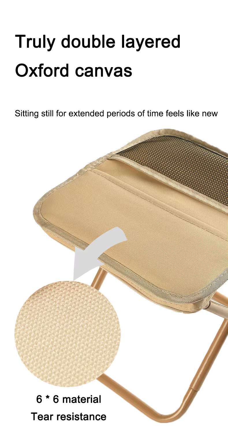 Hcce148e4974746a5ac00b860a935bc5fh