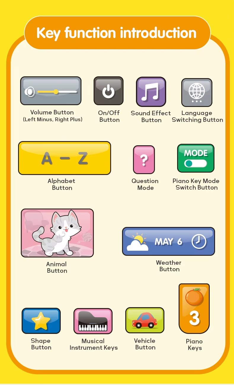 Hdb2409a602994b318b60dffda0b45afay