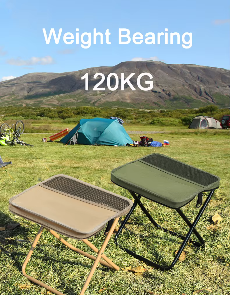 Hdb33bf3e836b482d9049cfeff4769d38l