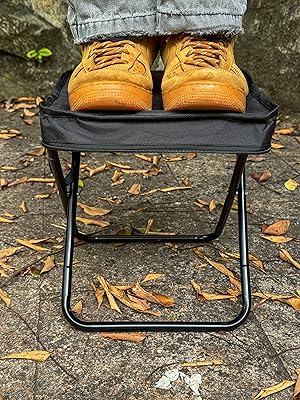 a1c5a9b1-b5aa-4f79-b382-f0d08b2a379b.__CR0,0,3024,4032_PT0_SX300_V1___