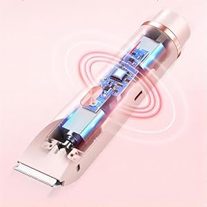 ad51cd93-03a3-4e1e-be89-3cc92b249f0b.__CR0,0,658,658_PT0_SX300_V1___