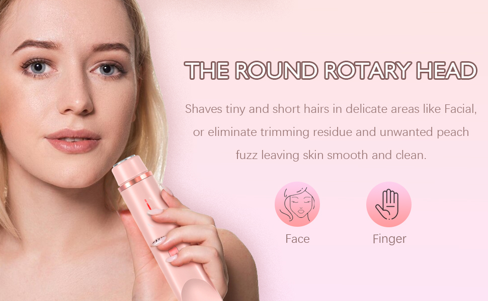 b7af6524-6849-4b10-8bcf-9a619eb2661a.__CR0,0,970,600_PT0_SX970_V1___