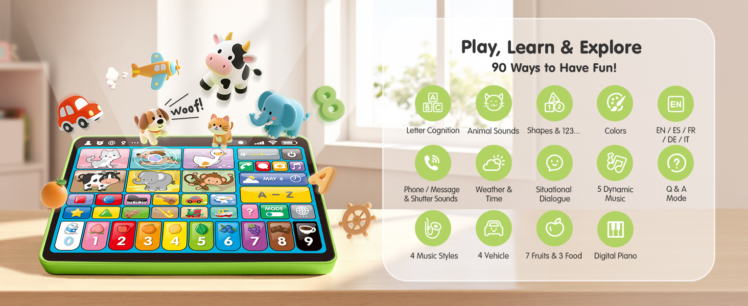 f6fd0f74-b4ac-48d6-ad89-47acc0807dac.__CR0,0,1464,600_PT0_SX1464_V1___