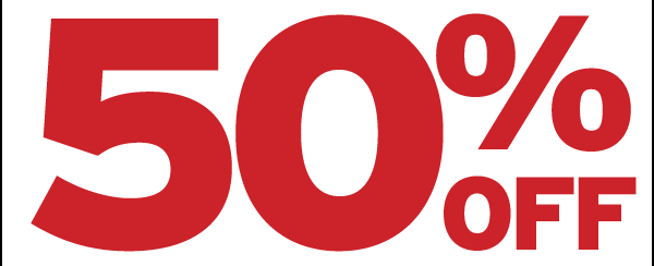 50-off-1