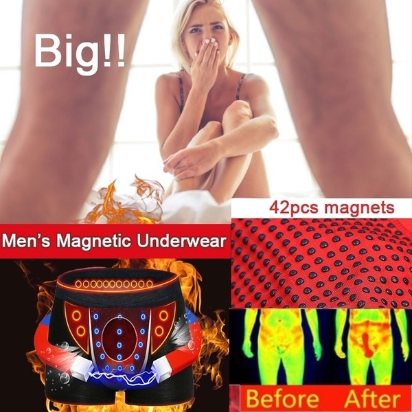 5d2c3c09832b7a7b447bcf7c-large