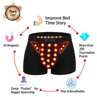 5ec1d1321fcbb18f511d6b0f186a6a11_tn