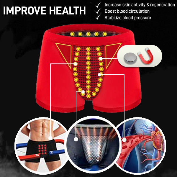 Artboard_1_copy_2_15ad7d9a-0d5d-4a9d-a086-e3ccfa9a507e