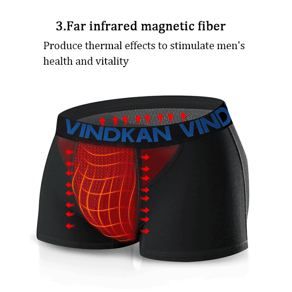 af0efaf3-9fec-4a23-915c-eb33155887ec