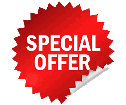special_offer-1