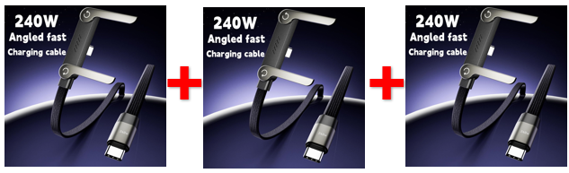 cord1