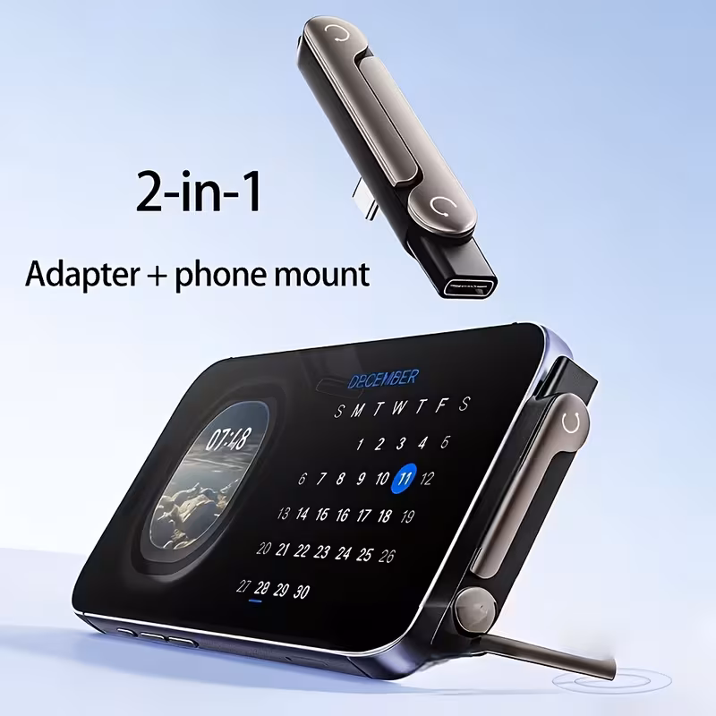 fde49118-4a4d-42cb-9829-6f3452abf269