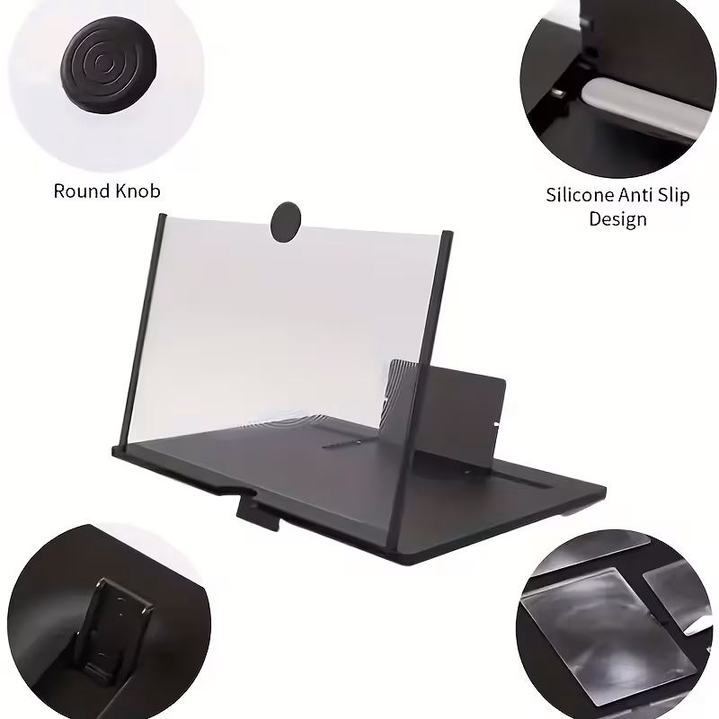 7b2e8c54a3cd4e899a4d2b3c0869f5ff-goods