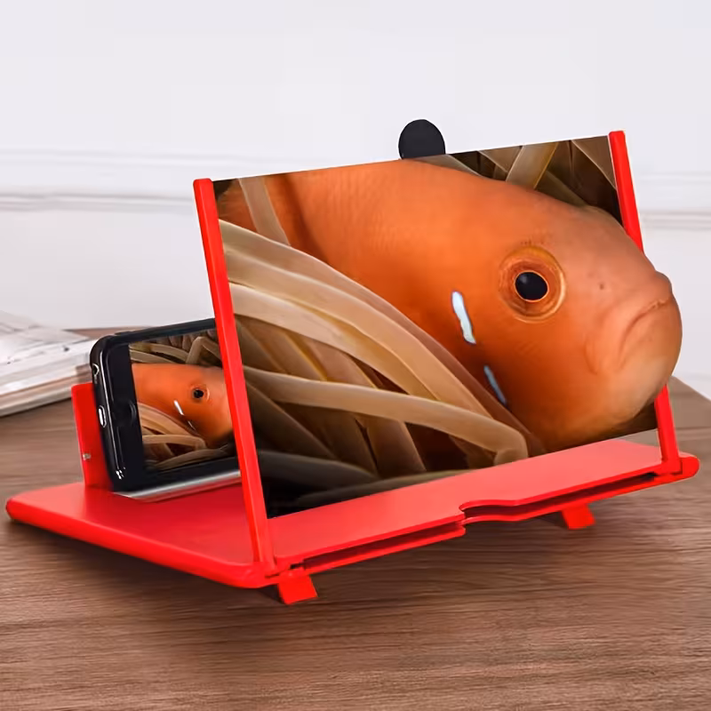 a58c4e95dbb24f4bbbff6a9125d84986-goods