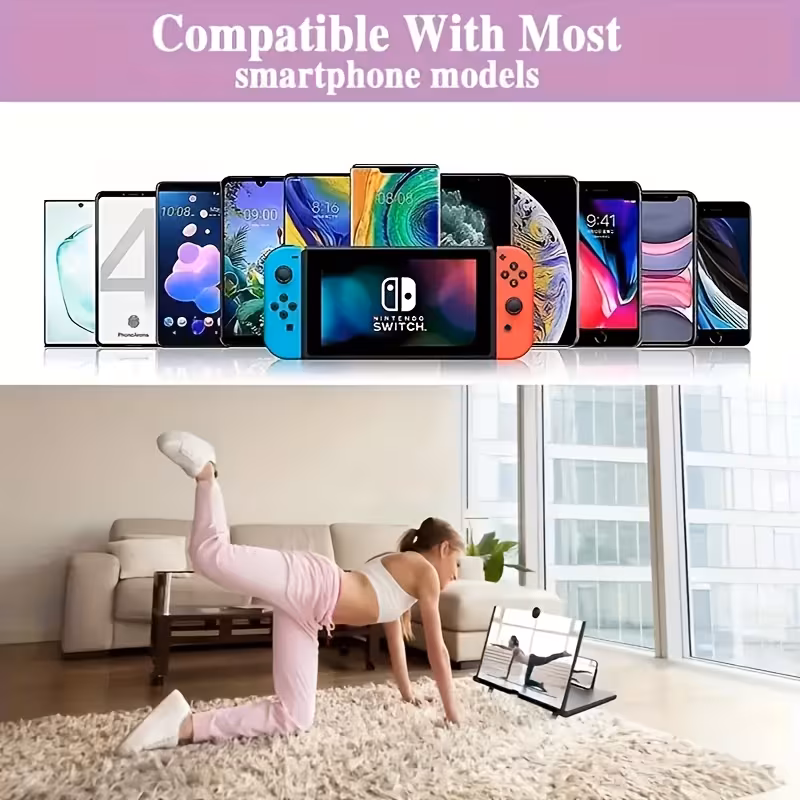b046c9bd2a3d4e45abc26a0a2789505d-goods