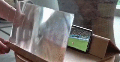giphy