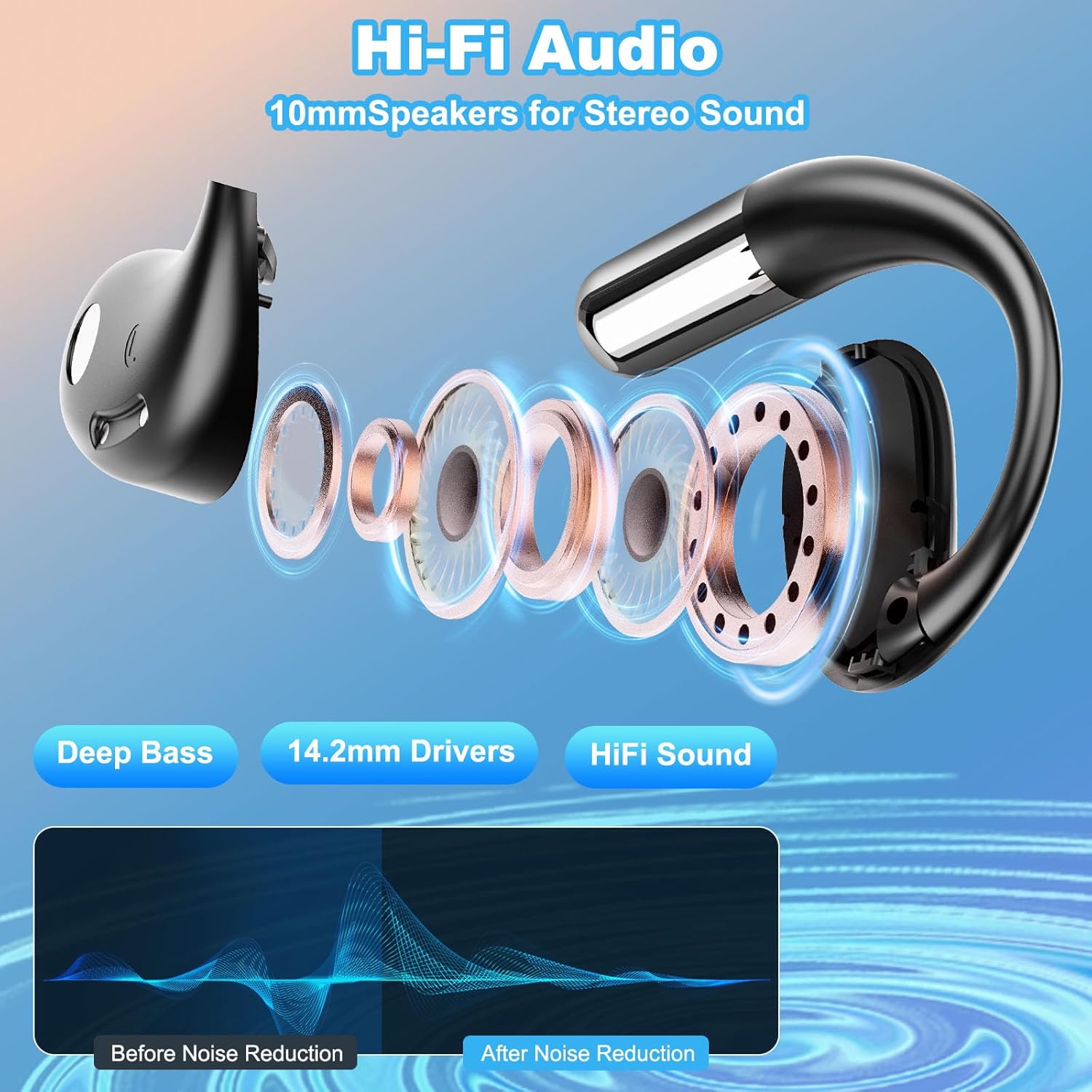 71qo9HhQuOL._AC_SL1500_