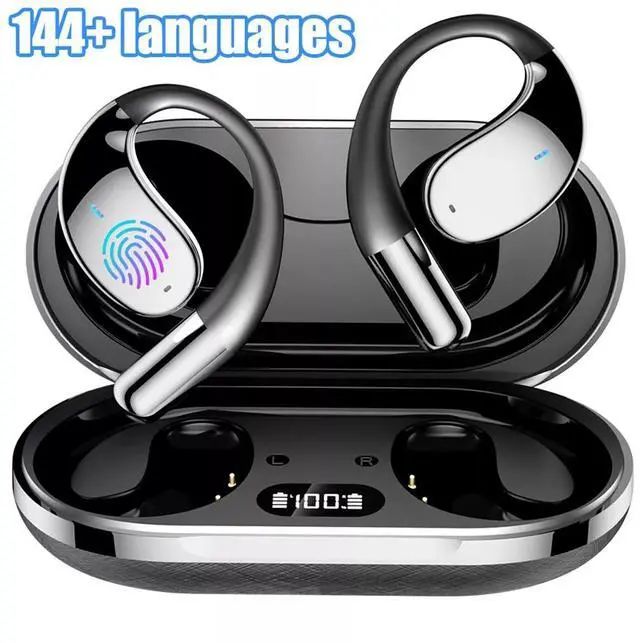 BSXKS2504300GQTQP01