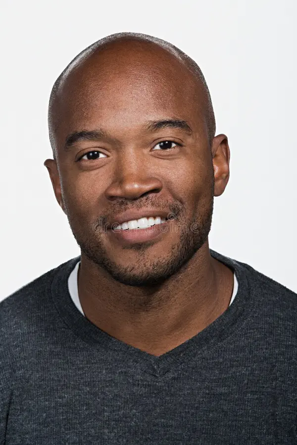 portrait-mid-adult-african-american-man-62808533