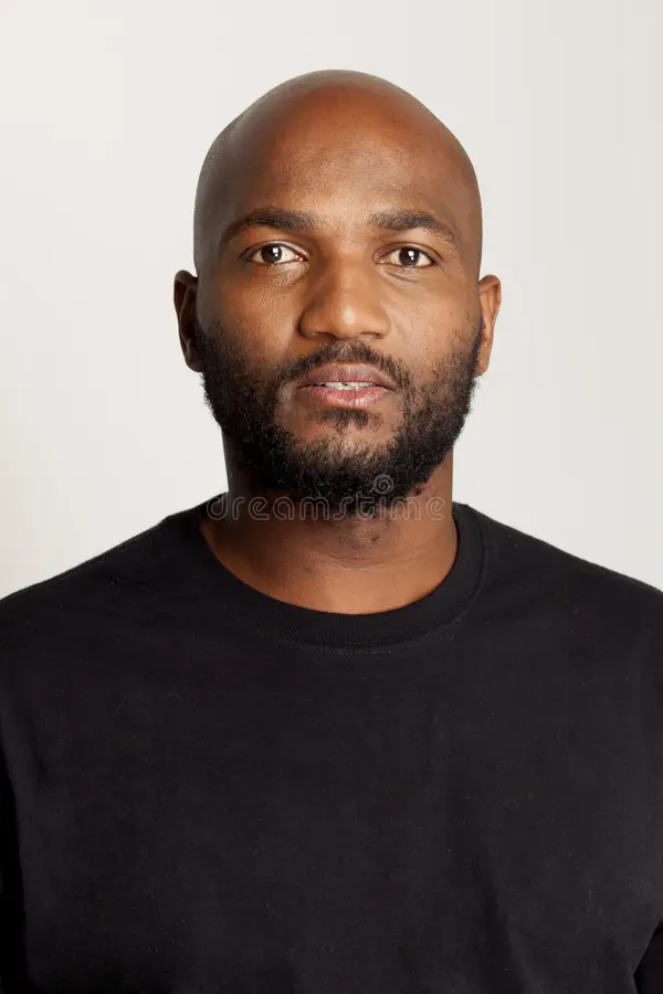 south-african-man-portrait-41681383